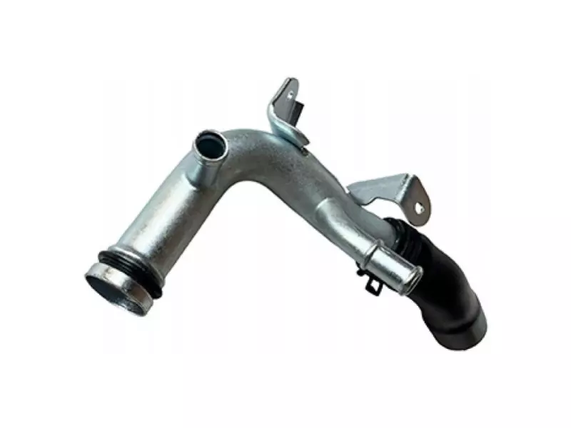 COOLANT TUBE