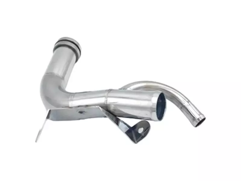 COOLANT TUBE