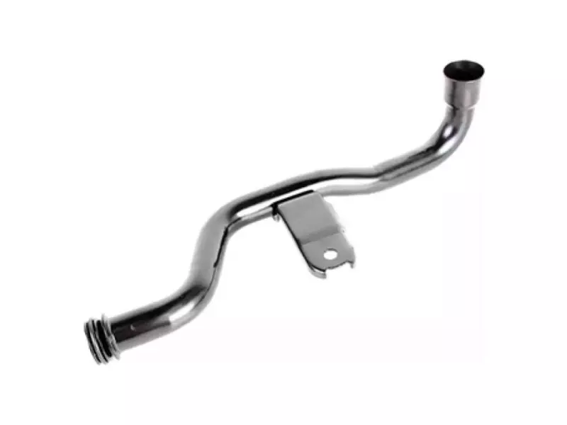 COOLANT TUBE