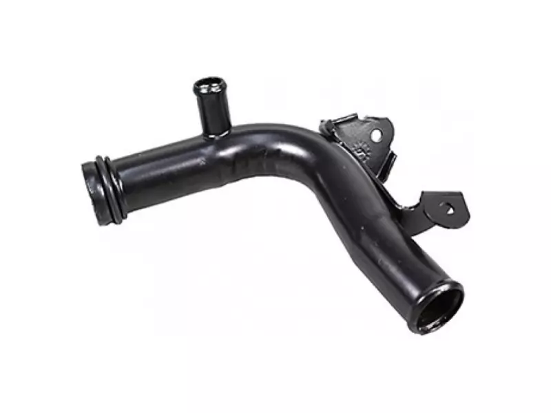 COOLANT TUBE