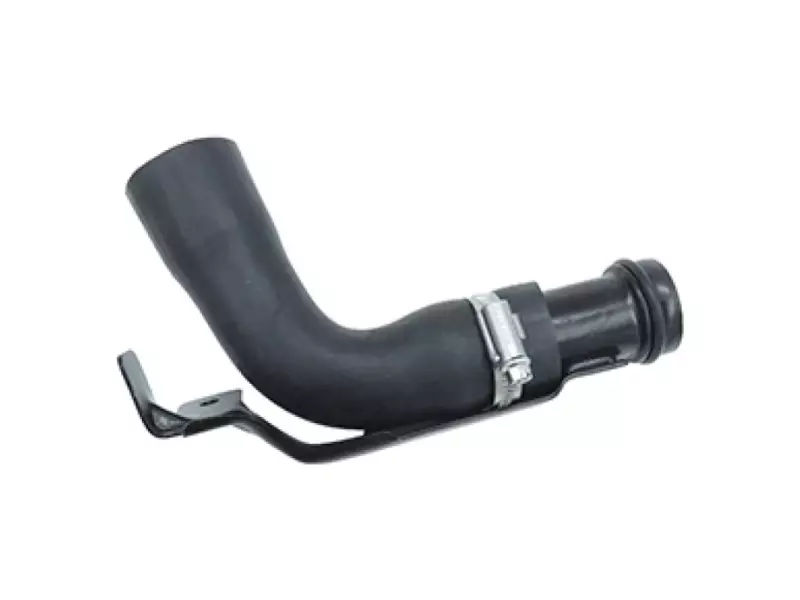 COOLANT TUBE