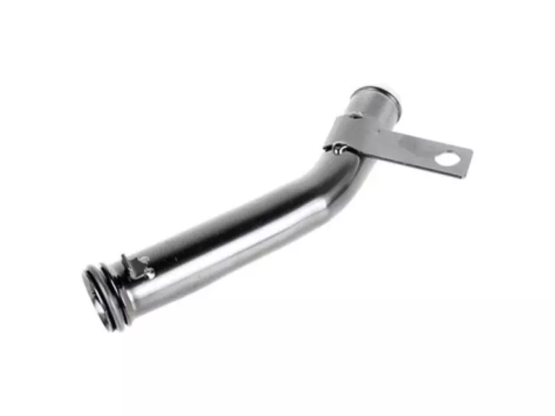 COOLANT TUBE