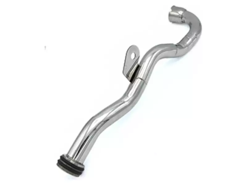COOLANT TUBE