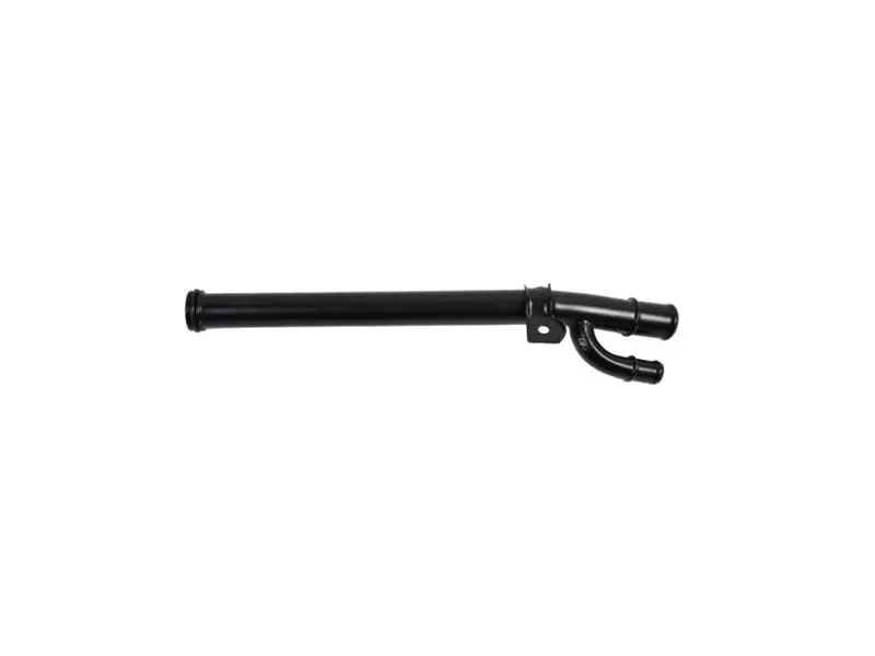 COOLANT TUBE