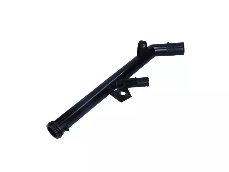 COOLANT TUBE