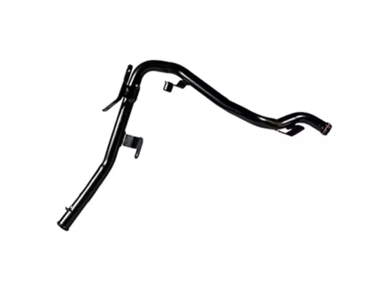 COOLANT TUBE