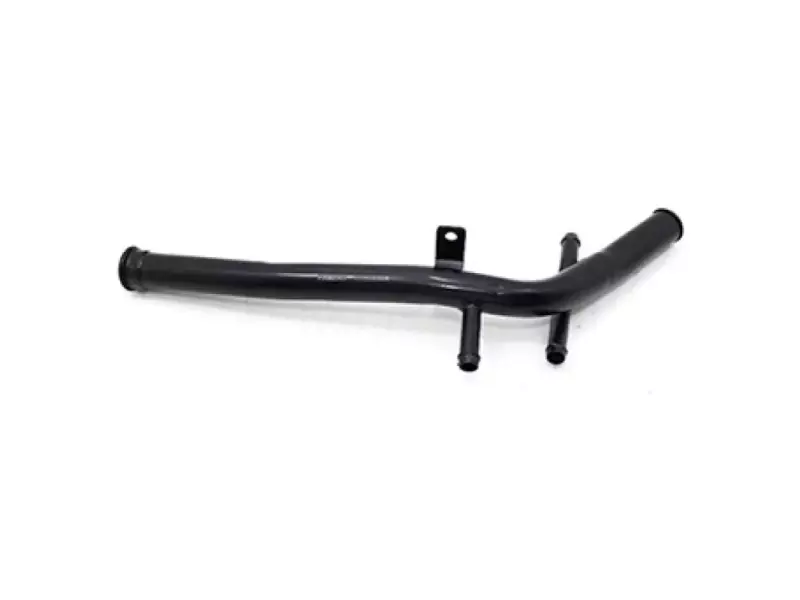 COOLANT TUBE