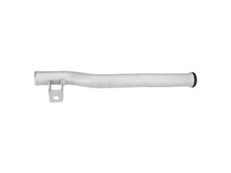 COOLANT TUBE