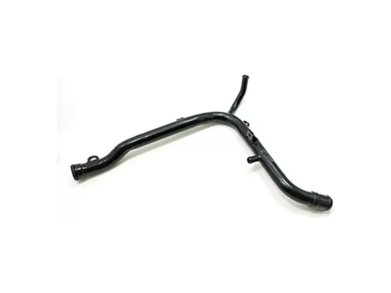 COOLANT TUBE