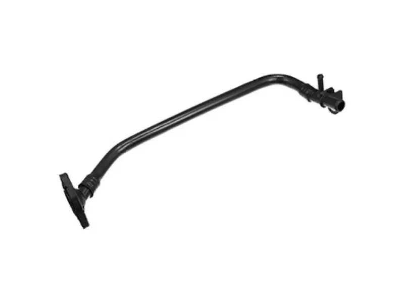 COOLANT TUBE
