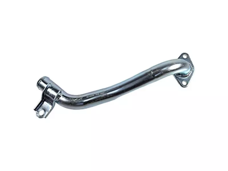 COOLANT TUBE
