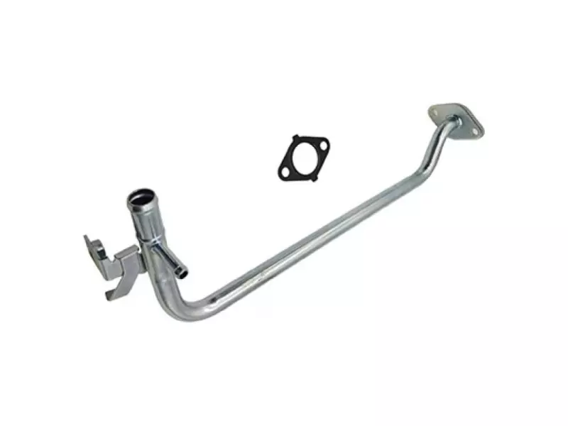 COOLANT TUBE