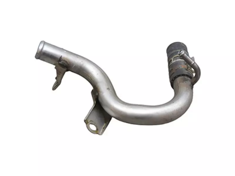 COOLANT TUBE