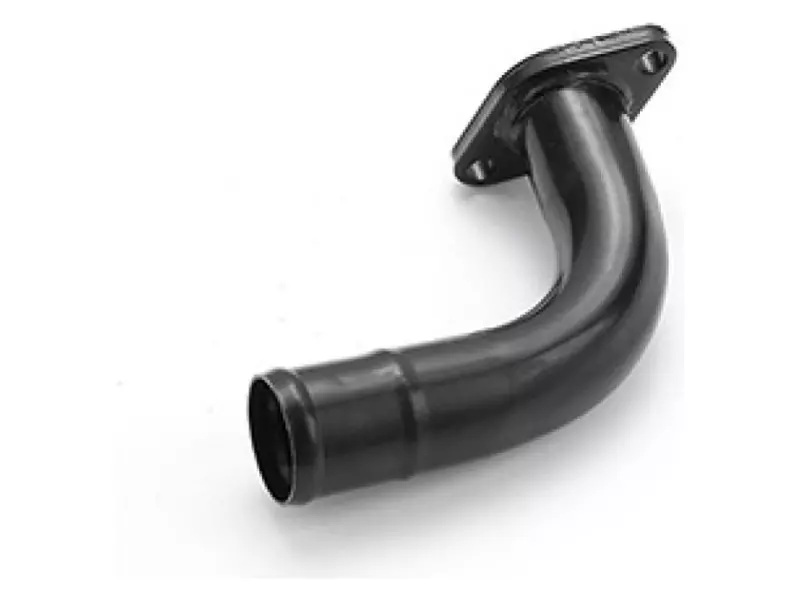 COOLANT TUBE
