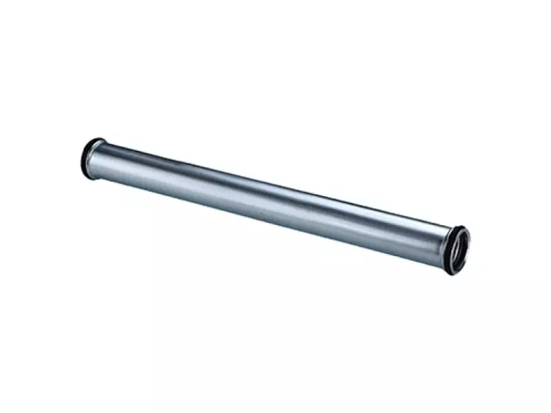 COOLANT TUBE