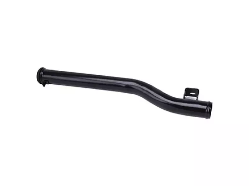 COOLANT TUBE