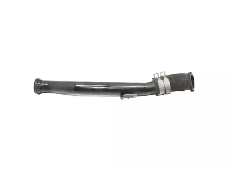 COOLANT TUBE