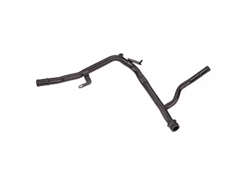 COOLANT TUBE