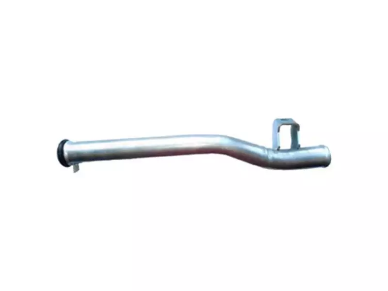 COOLANT TUBE