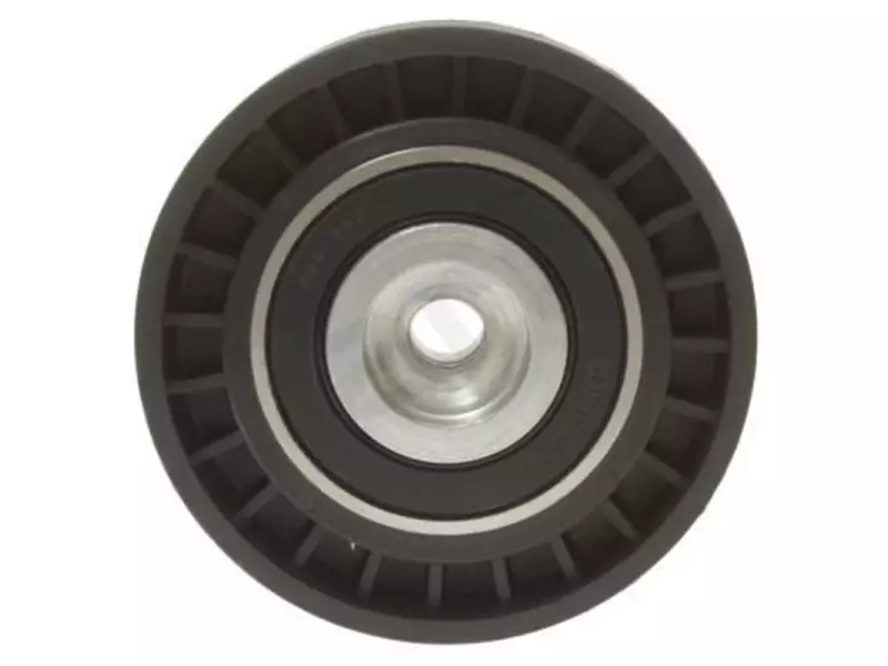 TENSIONER PULLEY-08X65X23 -PLASTIC