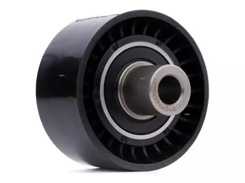 TENSIONER PULLEY-08X65X23-PLASTIC
