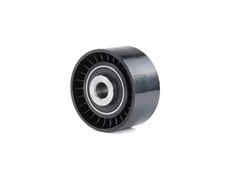 TENSIONER PULLEY-17X65X26-PLASTIC