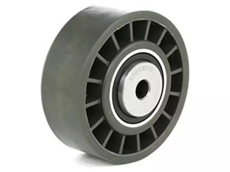 TENSIONER PULLEY 8X65X25