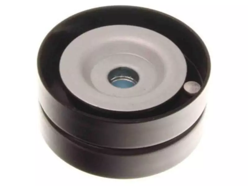 TENSIONER PULLEY-11X65X30-DEMİR