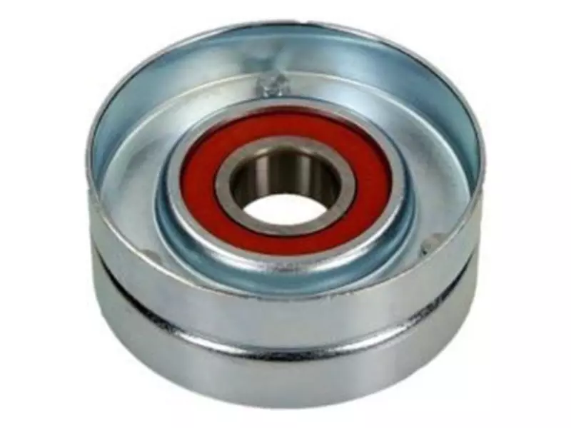 TENSIONER PULLEY-17X65X32-DEMİR