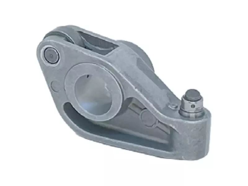 ROCKER ARM SHORT
