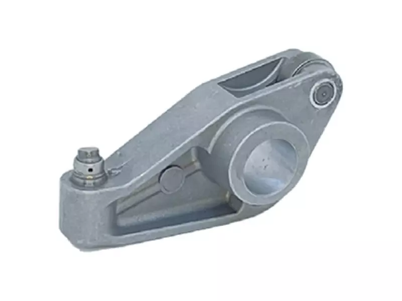 ROCKER ARM LONG