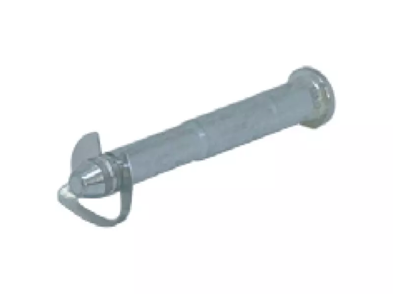 DOOR PIN