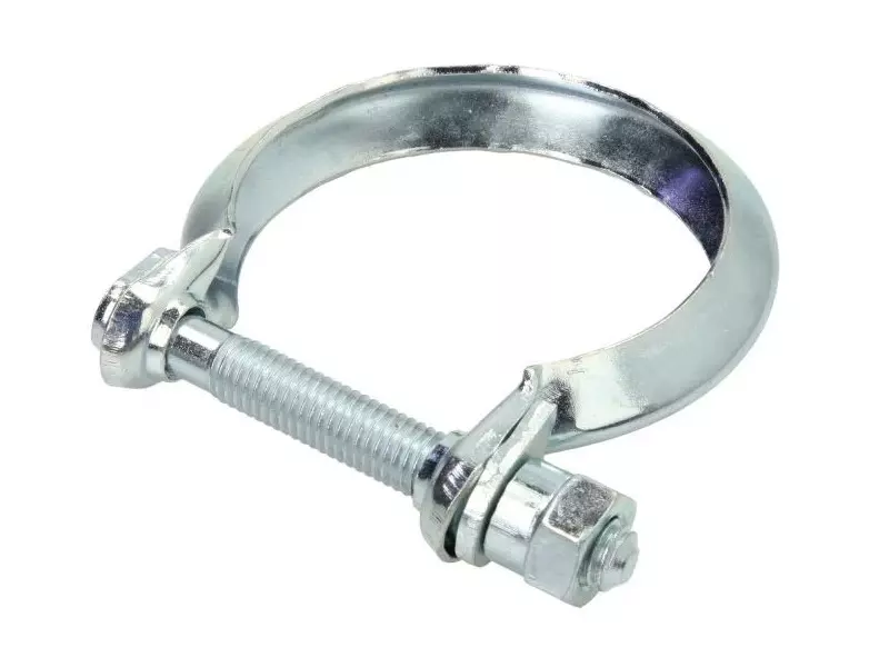 TURBO CLAMP 70