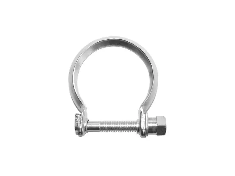 TURBO CLAMP 73