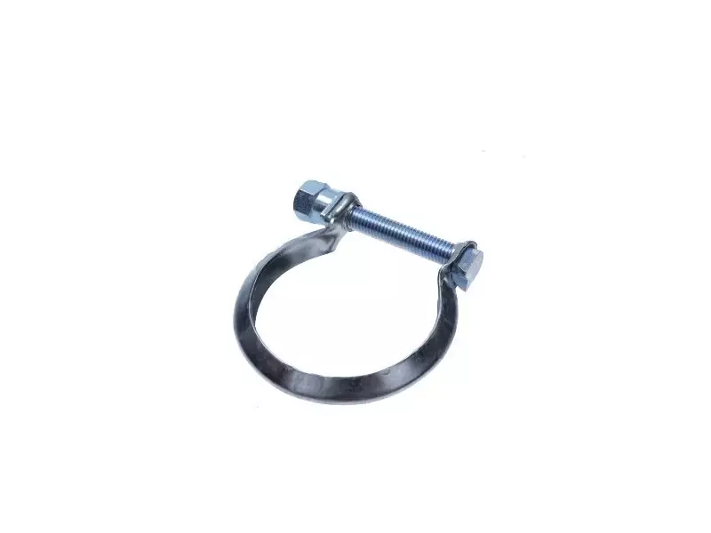 TURBO CLAMP 84