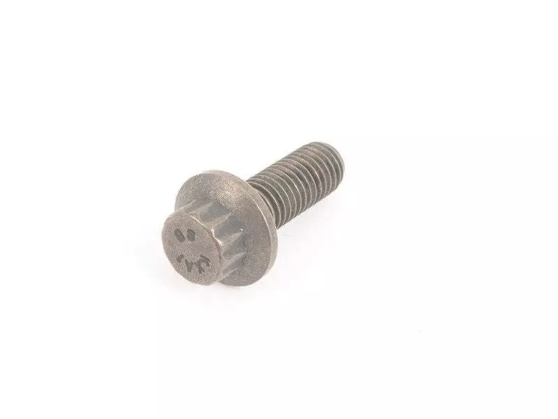 TURBO MOUNTING BOLT