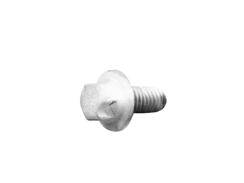 TURBO MOUNTING BOLT