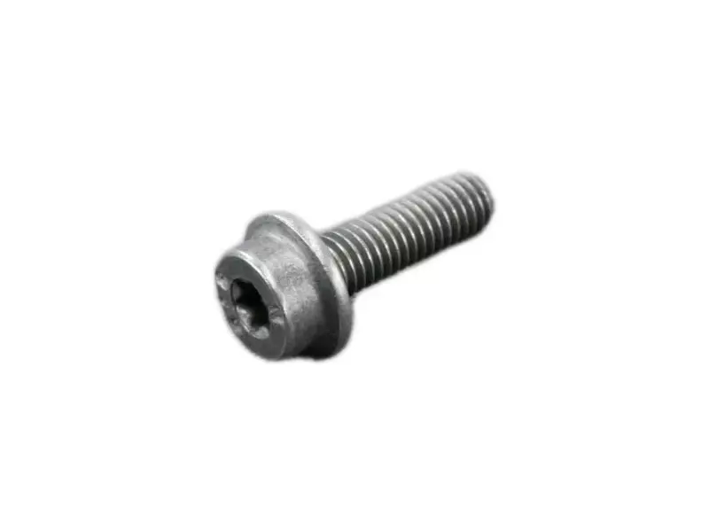 TURBO MOUNTING BOLT