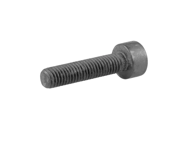 TURBO MOUNTING BOLT