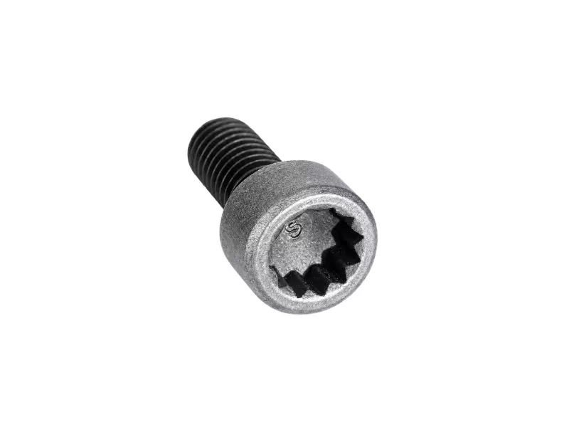 TURBO MOUNTING BOLT