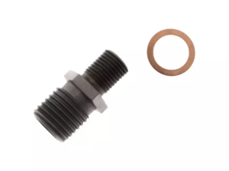 TURBO BANJO BOLT
