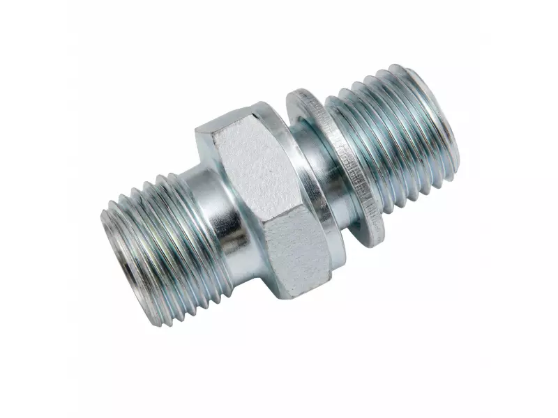 TURBO BANJO BOLT