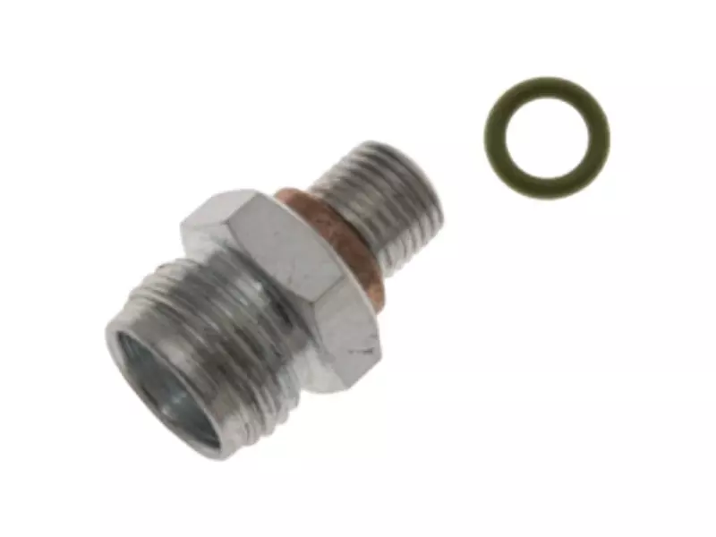 TURBO BANJO BOLT
