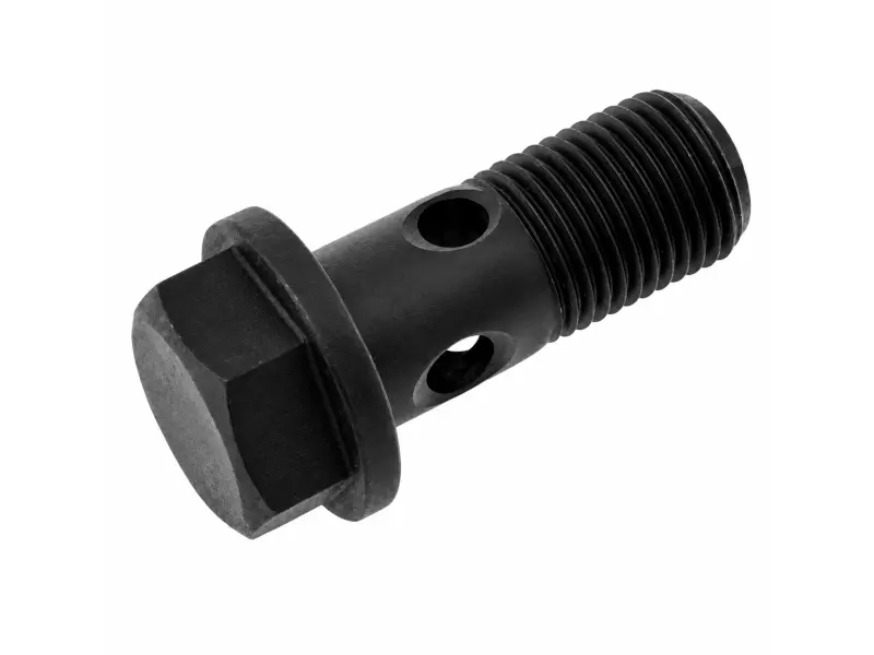 TURBO BANJO BOLT