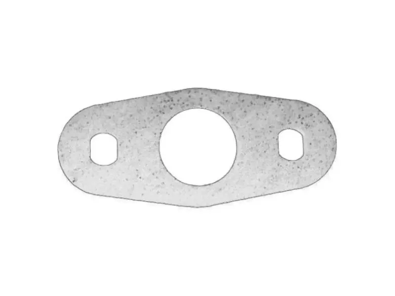 TURBO RETURN GASKET