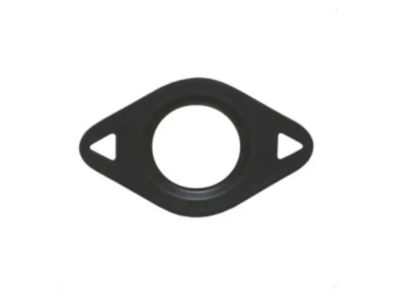 TURBO GASKET