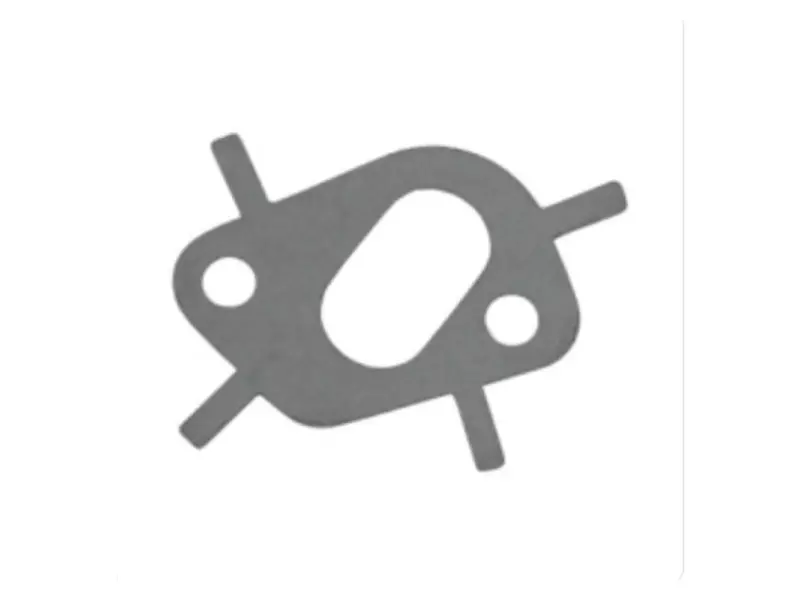 TURBO GASKET