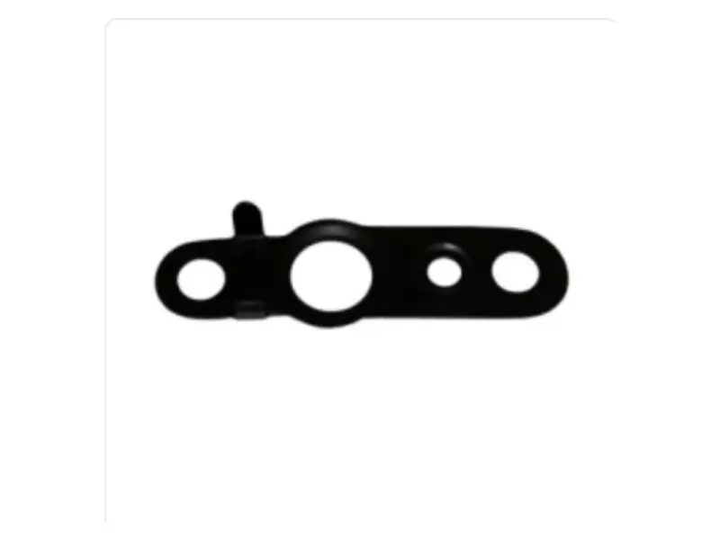 TURBO RETURN GASKET