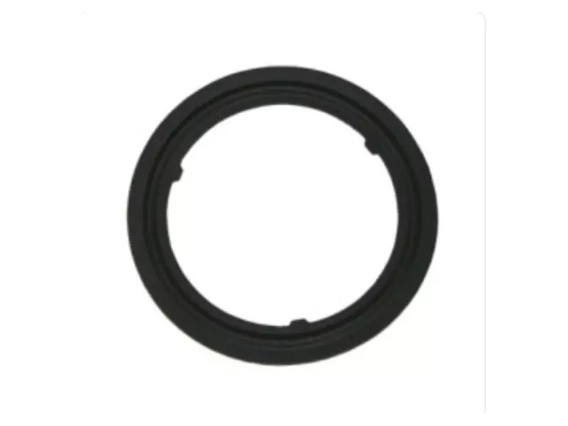 TURBO GASKET