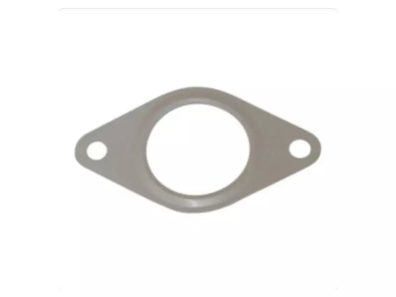 EGR PIPE GASKET